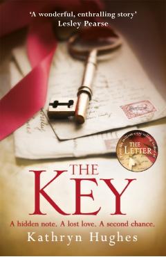 Key