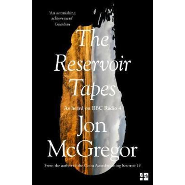 Reservoir Tapes
