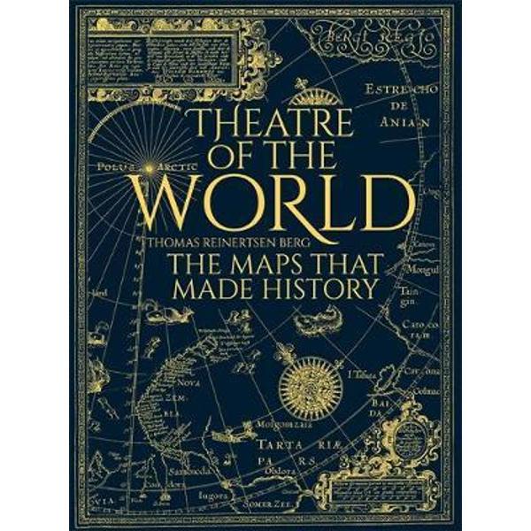 Theatre of the World