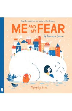 Me and My Fear