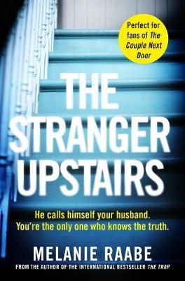 Stranger Upstairs