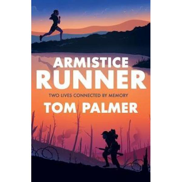 Armistice Runner