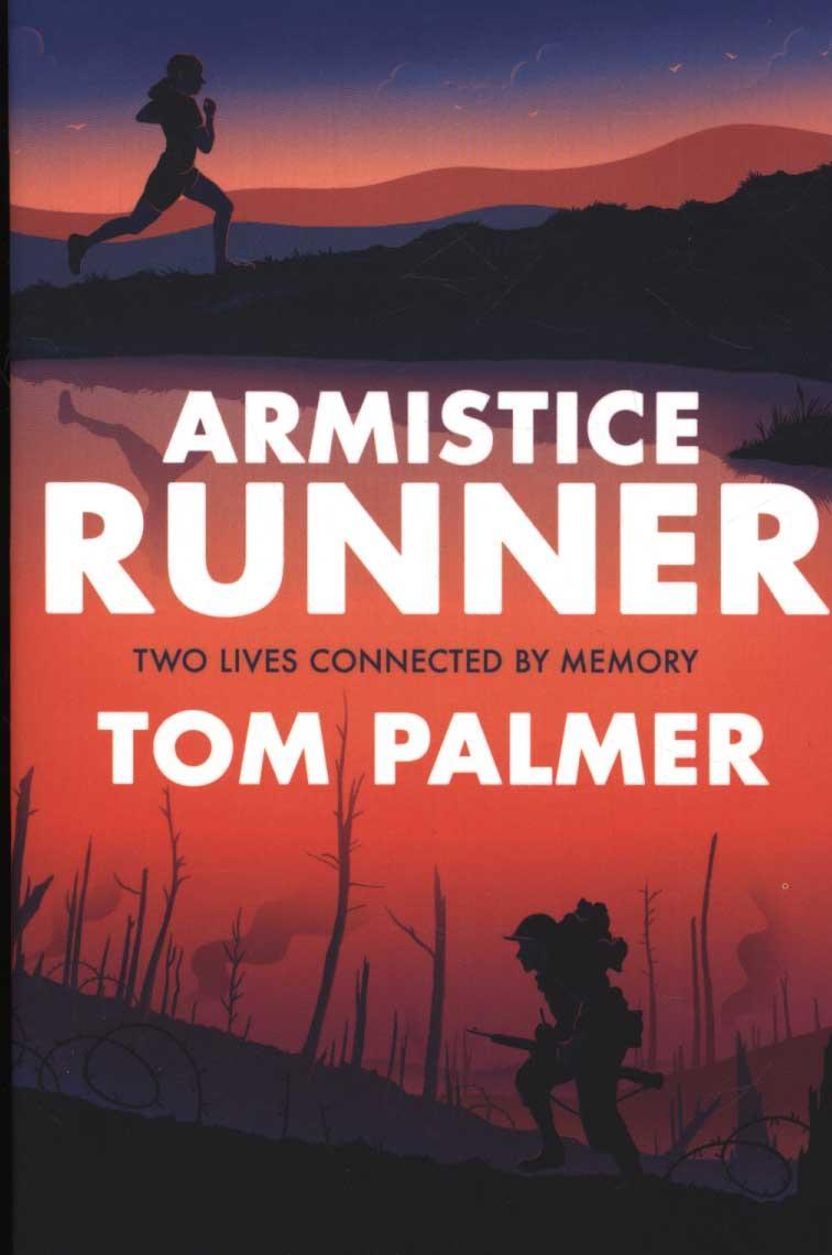 Armistice Runner