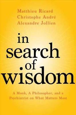 In Search of Wisdom