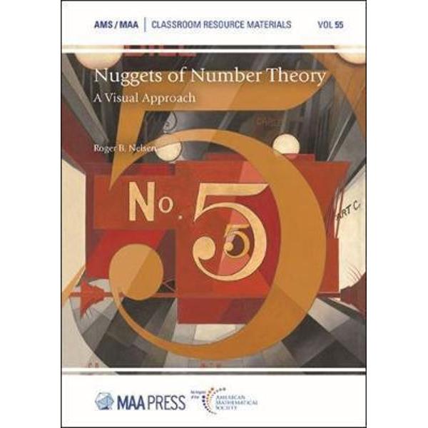 Nuggets of Number Theory