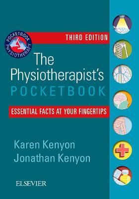 Physiotherapist's Pocketbook