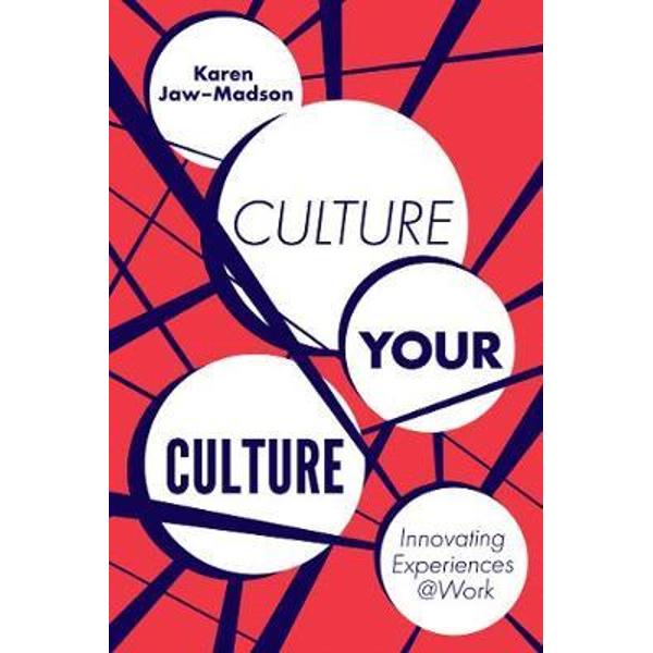 Culture Your Culture