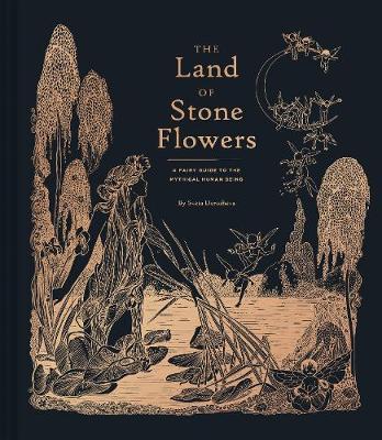 Land of Stone Flowers
