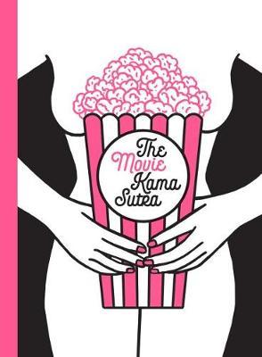 Movie Kama Sutra, The
