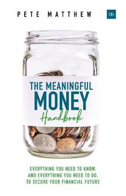Meaningful Money Handbook