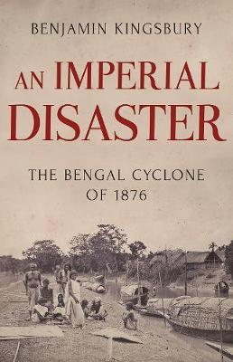Imperial Disaster