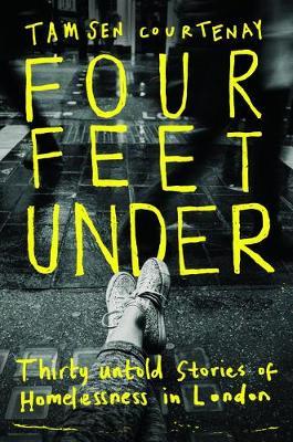 Four Feet Under