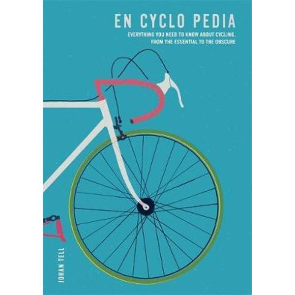 En Cyclo Pedia