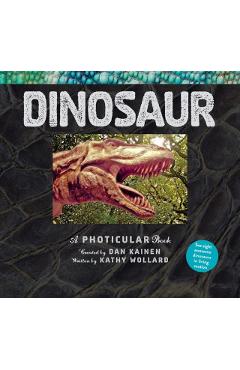 Dinosaur