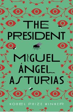 President