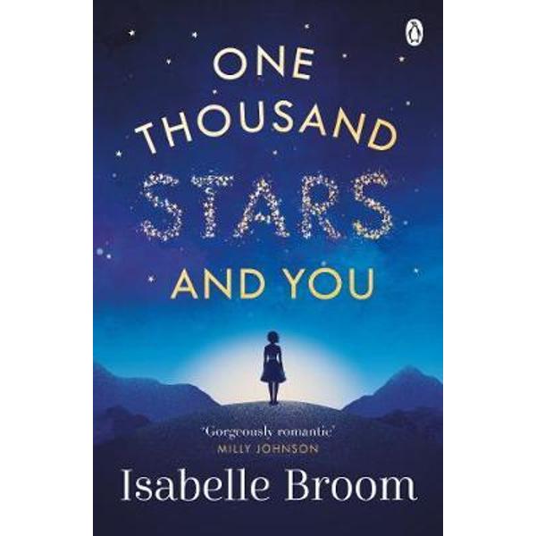 One Thousand Stars and You