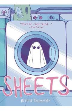 Poza produsului Sheets