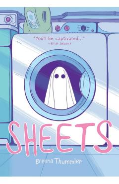 Sheets