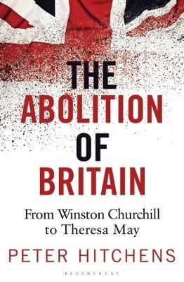 Abolition of Britain