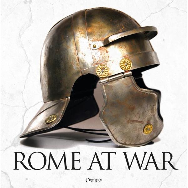 Rome at War