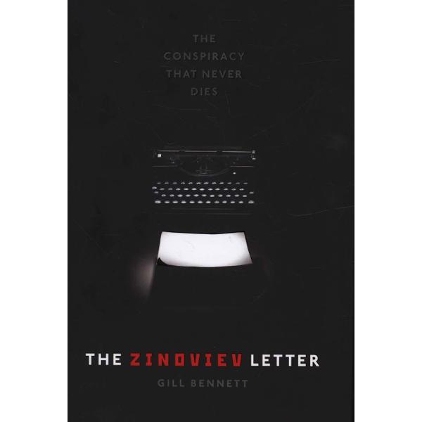 Zinoviev Letter