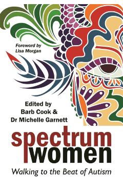 Spectrum Women