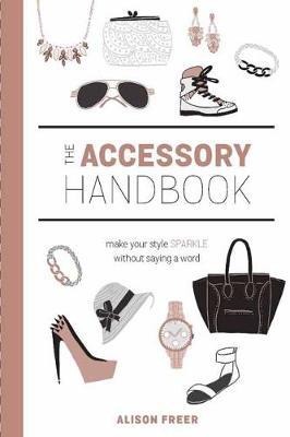 Accessory Handbook