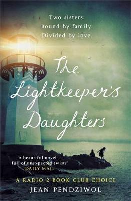Lightkeeper's Daughters