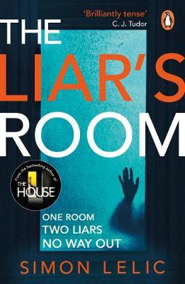 Liar's Room