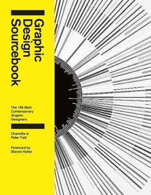 Graphic Design Sourcebook