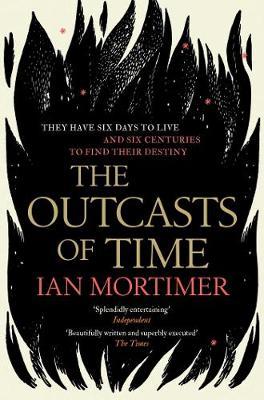 Outcasts of Time