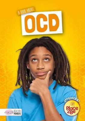 Book About OCD