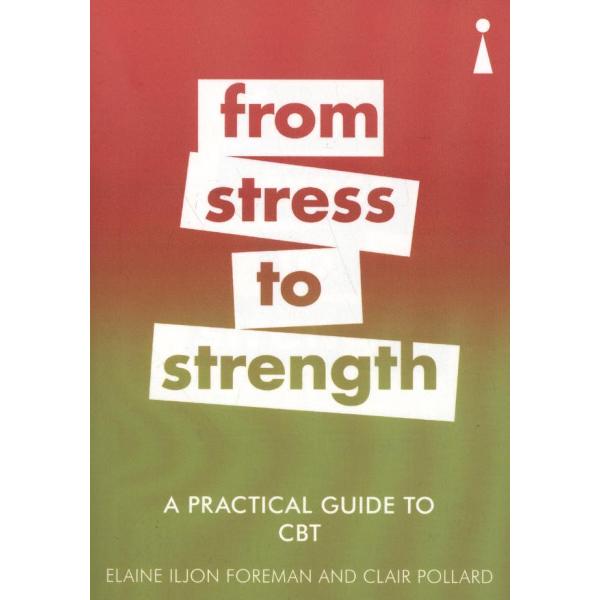 Practical Guide to CBT