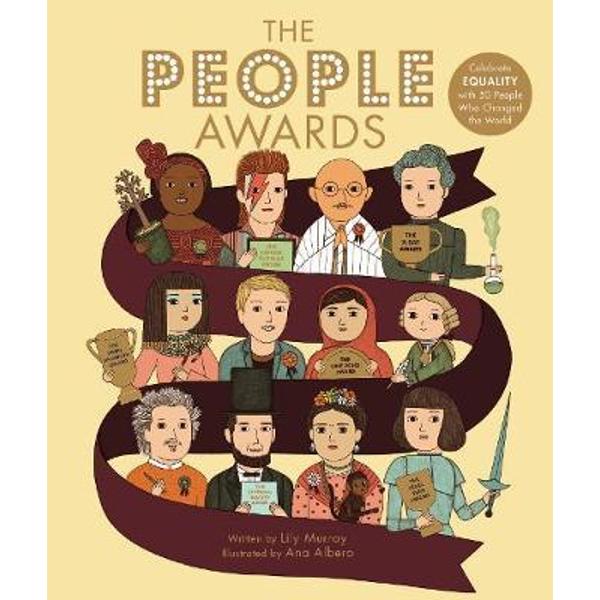 People Awards