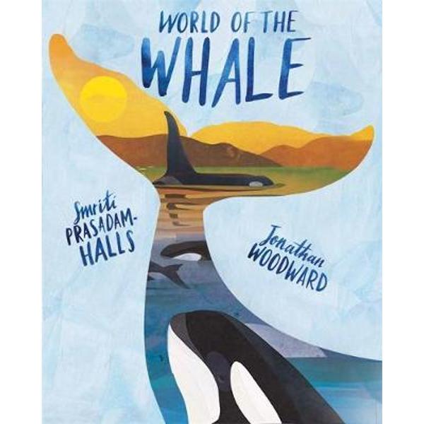 World of the Whale