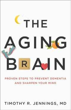 Aging Brain