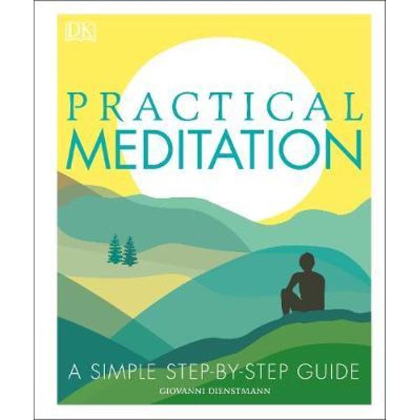 Practical Meditation