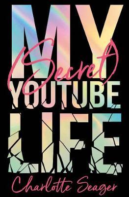My �Secret] YouTube Life