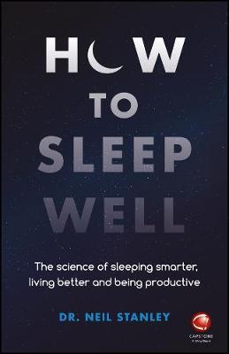 How to Sleep Well