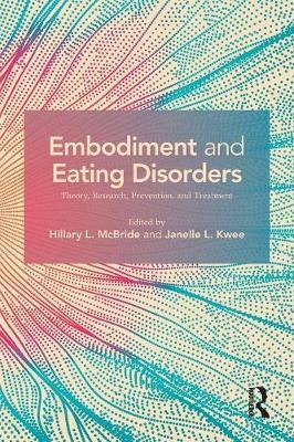 Embodiment and Eating Disorders