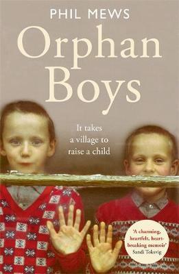 Orphan Boys