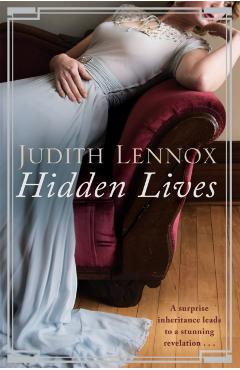 Hidden Lives