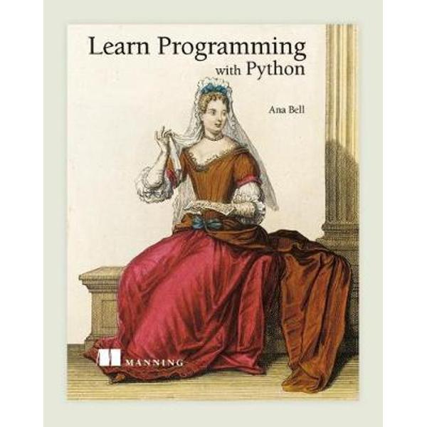 Get Programming