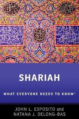 Shariah