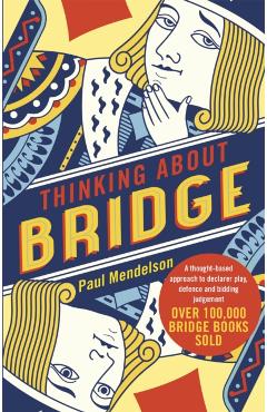 Thinking About Bridge