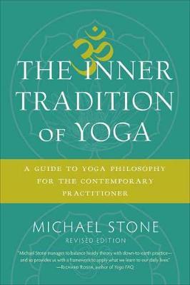 Inner Tradition of Yoga