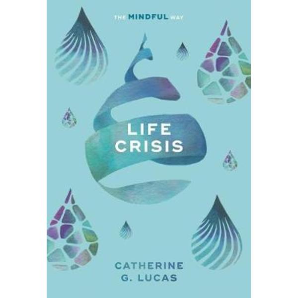 Life Crisis: The Mindful Way