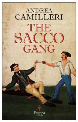 Sacco Gang