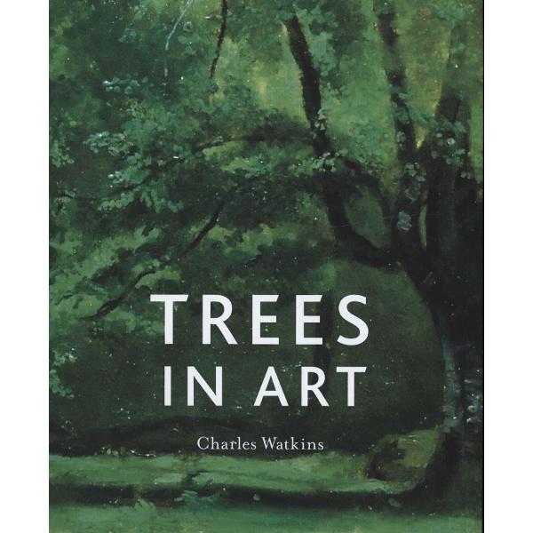 Trees in Art