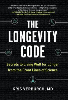Longevity Code